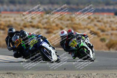 media/Feb-27-2022-CVMA (Sun) [[a3977b6969]]/Race 15 Amateur Supersport Middleweight/